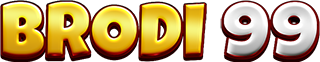 Brodi99